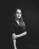 Арина Неклюдова