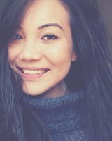 Виктория Биктимирова