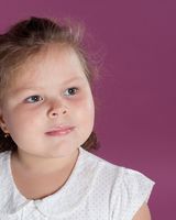 Ирина Вячеславна