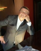 Земенков Сергеевич