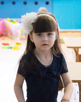 Арина Иванова