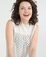 Оксана Пчелинова