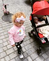Ангелина 