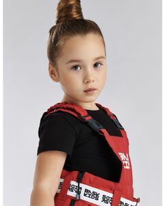 Наталья Гурская