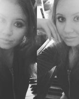 Ольга Майорова