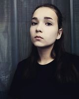 Марта Важник