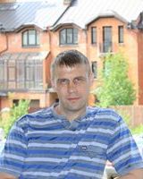 Vitaliy Popov