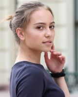 Карина Смирнова
