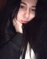 Mila Belova