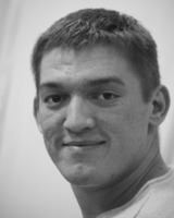 Сергей Привалов