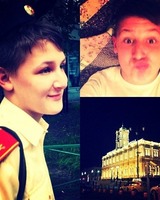 Рас Хазэев