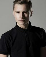 Евгений Трусов