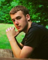 Andrei -