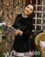 Анна Гановская