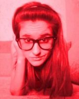 Полина Архипова