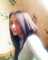 Эльмира Искендерова