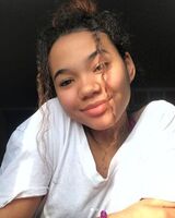 Марзия Николас