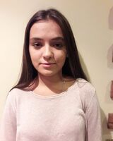 Мила 