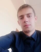 Алексей Владимирович
