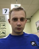 Александр Широков