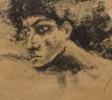 Akhad Ibragimov