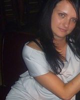 Дарья Емельянова