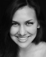 Диана Беглова