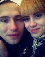 Евгений Бургеля