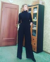 Ксения Домаева