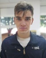Аркадий Авдеюк