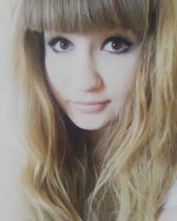 Ксения Пиянзина