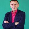 Валерий Вафеев