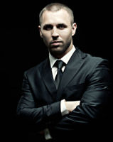 Сергей Красюк