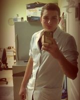 Владислав Челях