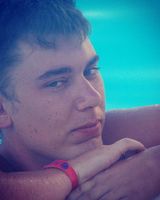 Николай Иванов