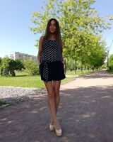 Светлана 