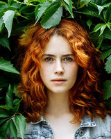 Валерия Суровицкая