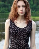 Яна Куршакова