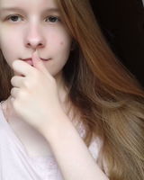 София Гращенкова