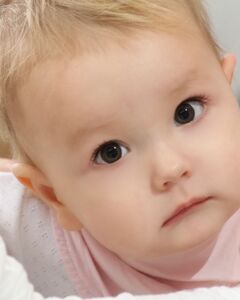 Стефания Мамонова