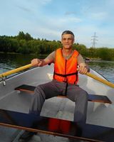 Дмитрий 