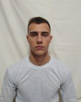 Сергей Блохин