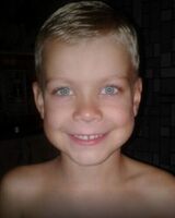 Наталья Онегина