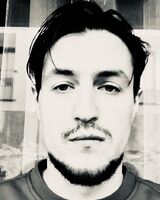 Вадим Пилипяк