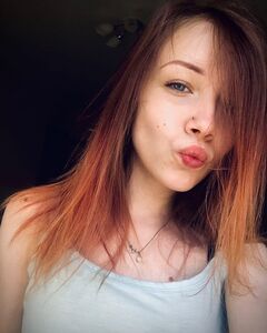 Юлия Сикамова