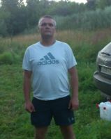 Владимир Cтарцев