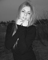 Татьяна Елисеева