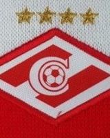 Аня Ракитина