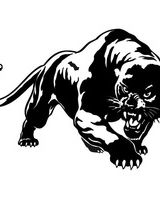 Григорий Сулимов