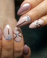 Светлана Ерошенко